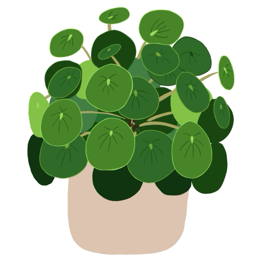 GreenGrowers logo